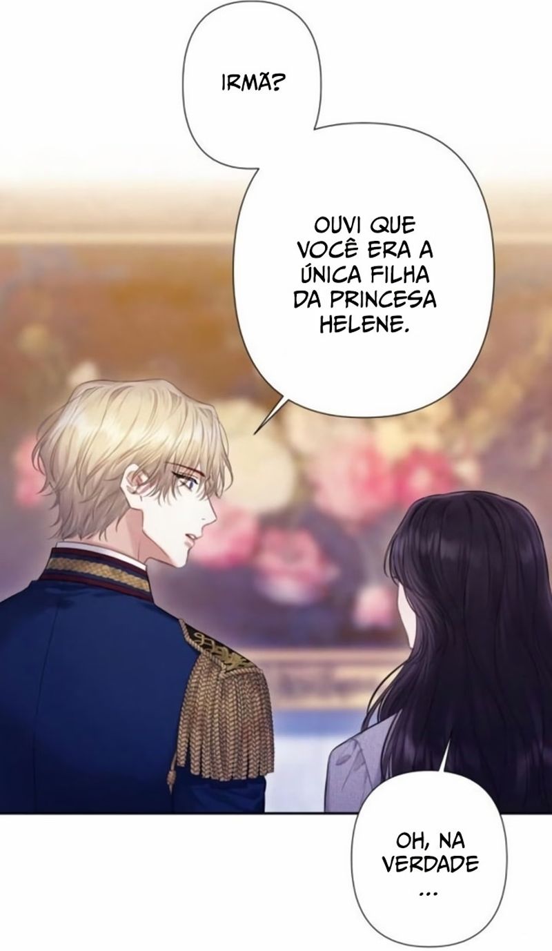Cap 12 página 36