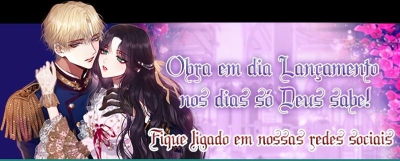 Cap 12 página 38