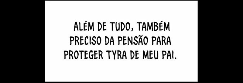 Cap 12 página 46