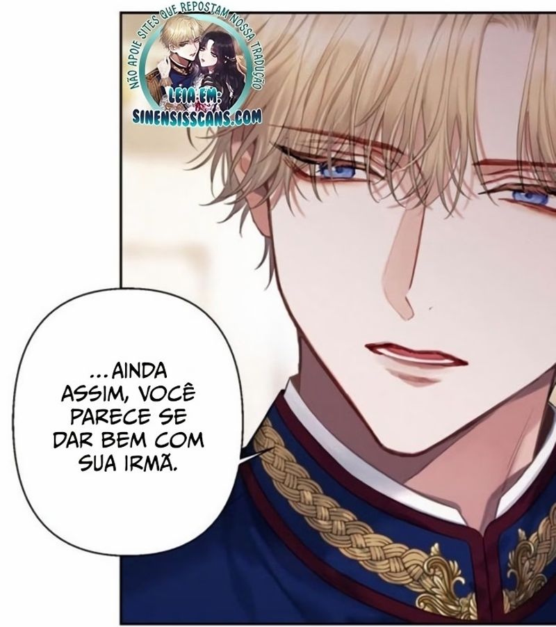 Cap 12 página 51