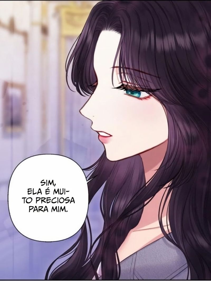 Cap 12 página 52