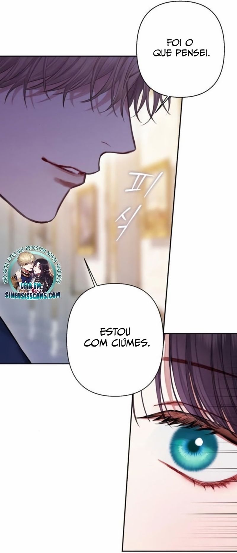 Cap 12 página 53