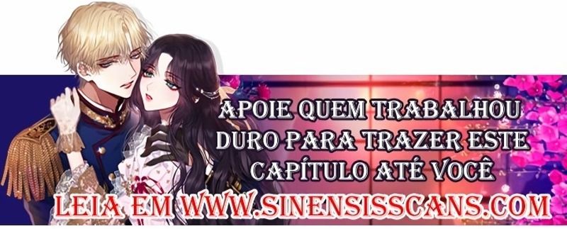 Cap 12 página 54