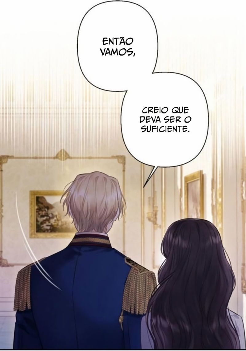 Cap 12 página 55
