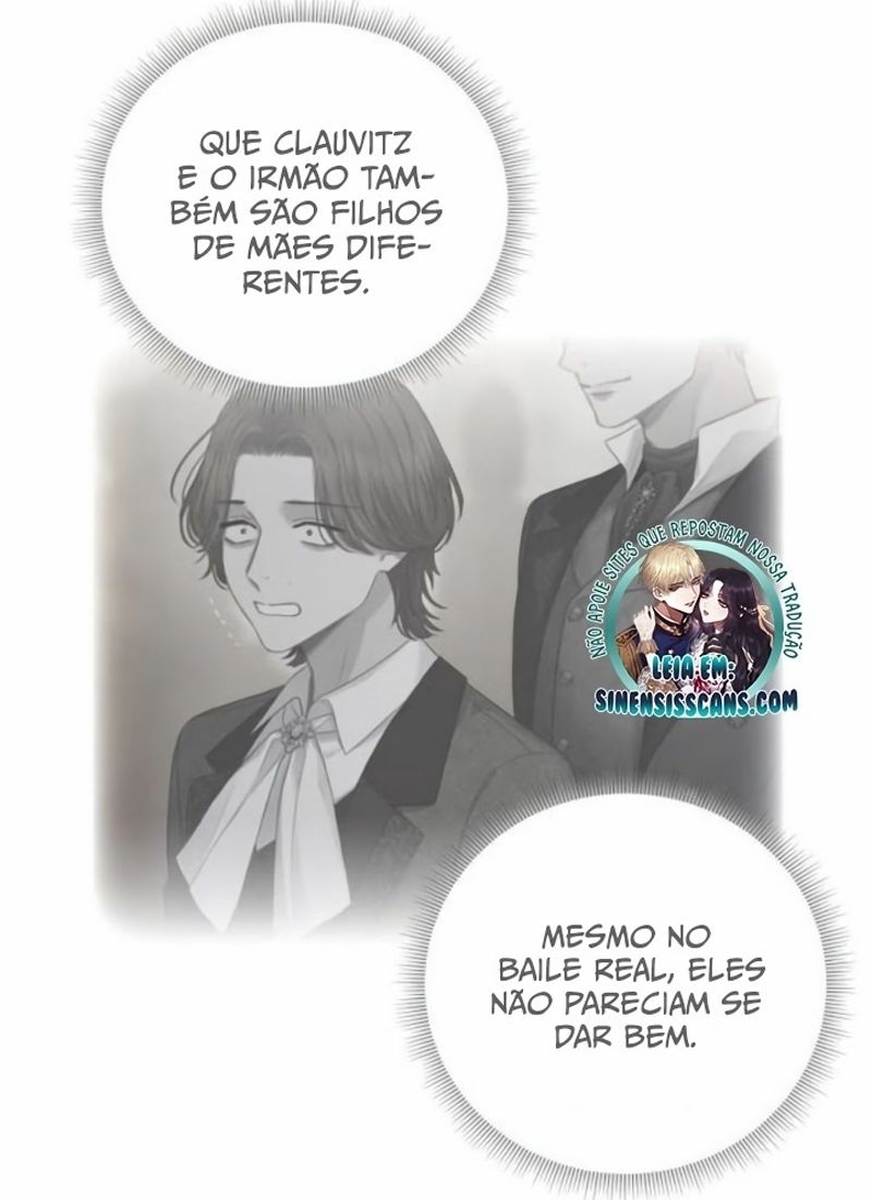 Cap 12 página 57