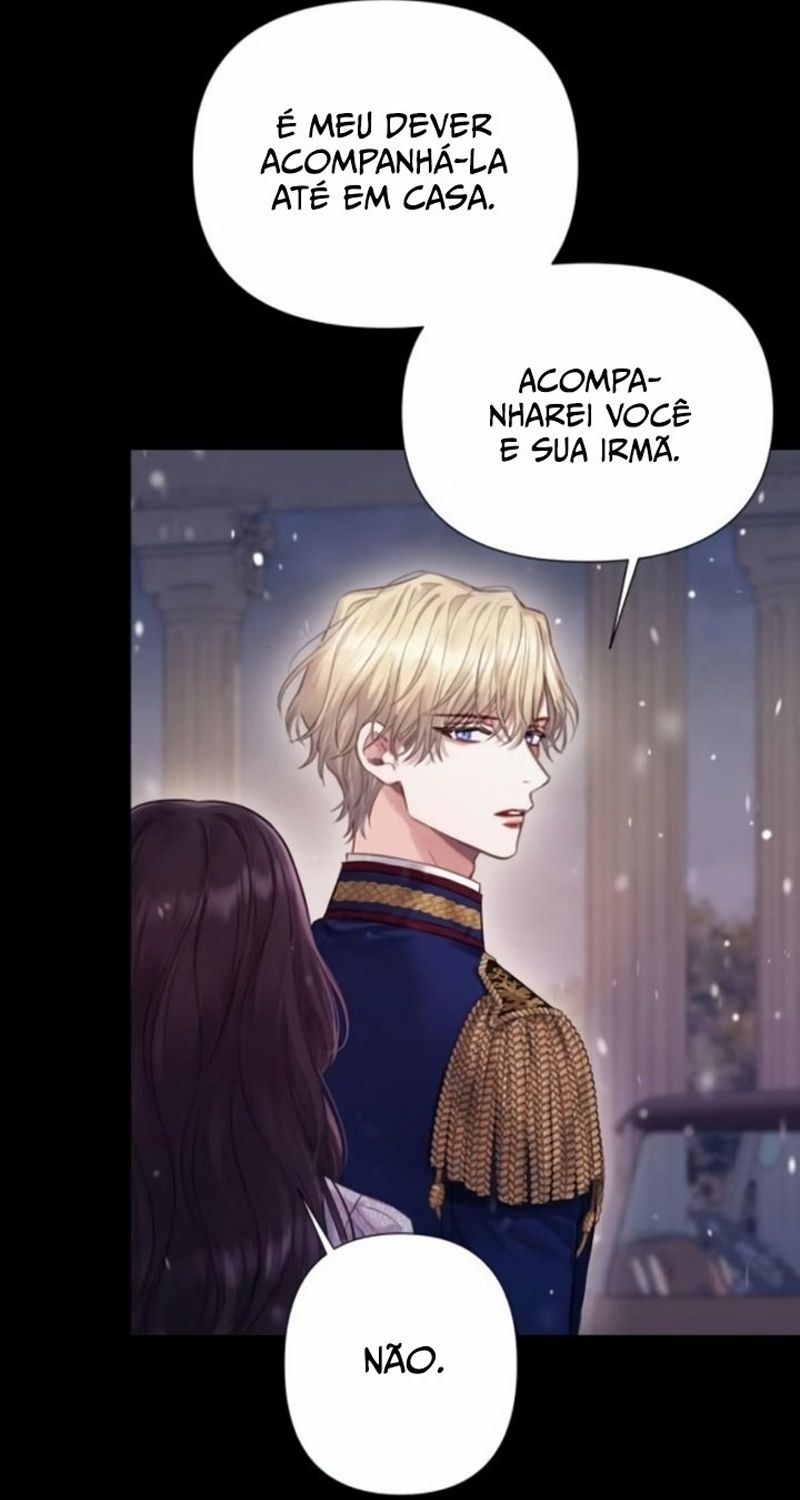 Cap 12 página 69