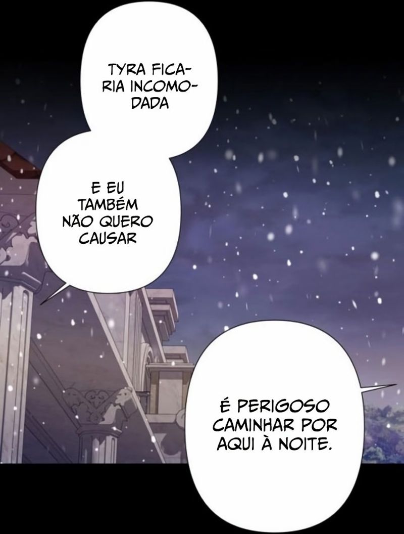 Cap 12 página 70