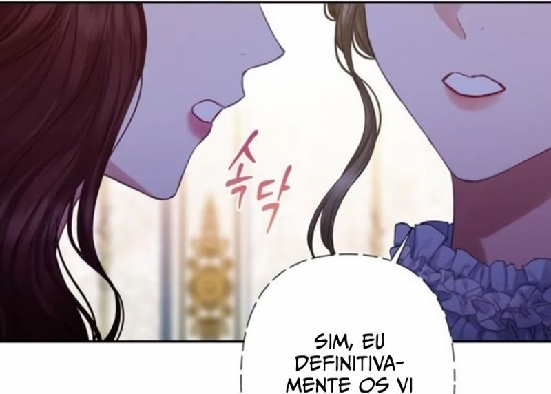 Cap 12 página 8