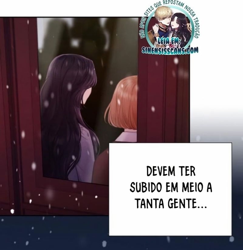 Cap 12 página 98