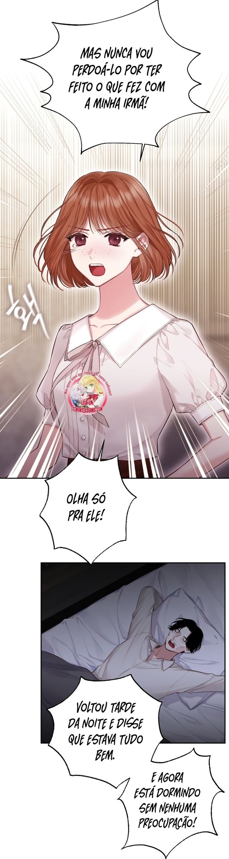 Cap 2 página 10