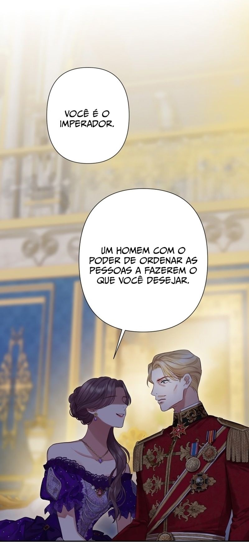 Cap 2 página 100
