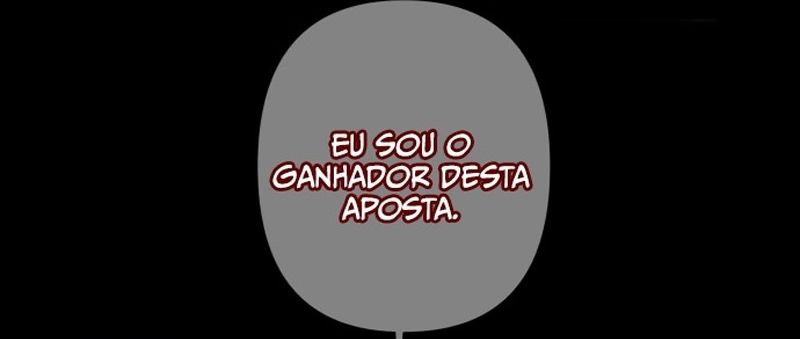 Cap 2 página 12