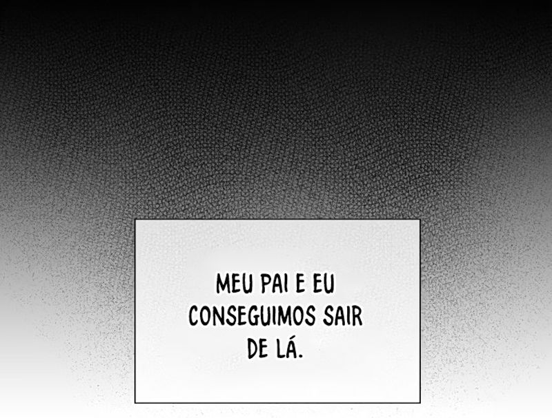 Cap 2 página 15