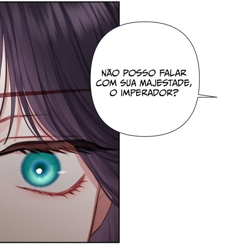 Cap 2 página 16