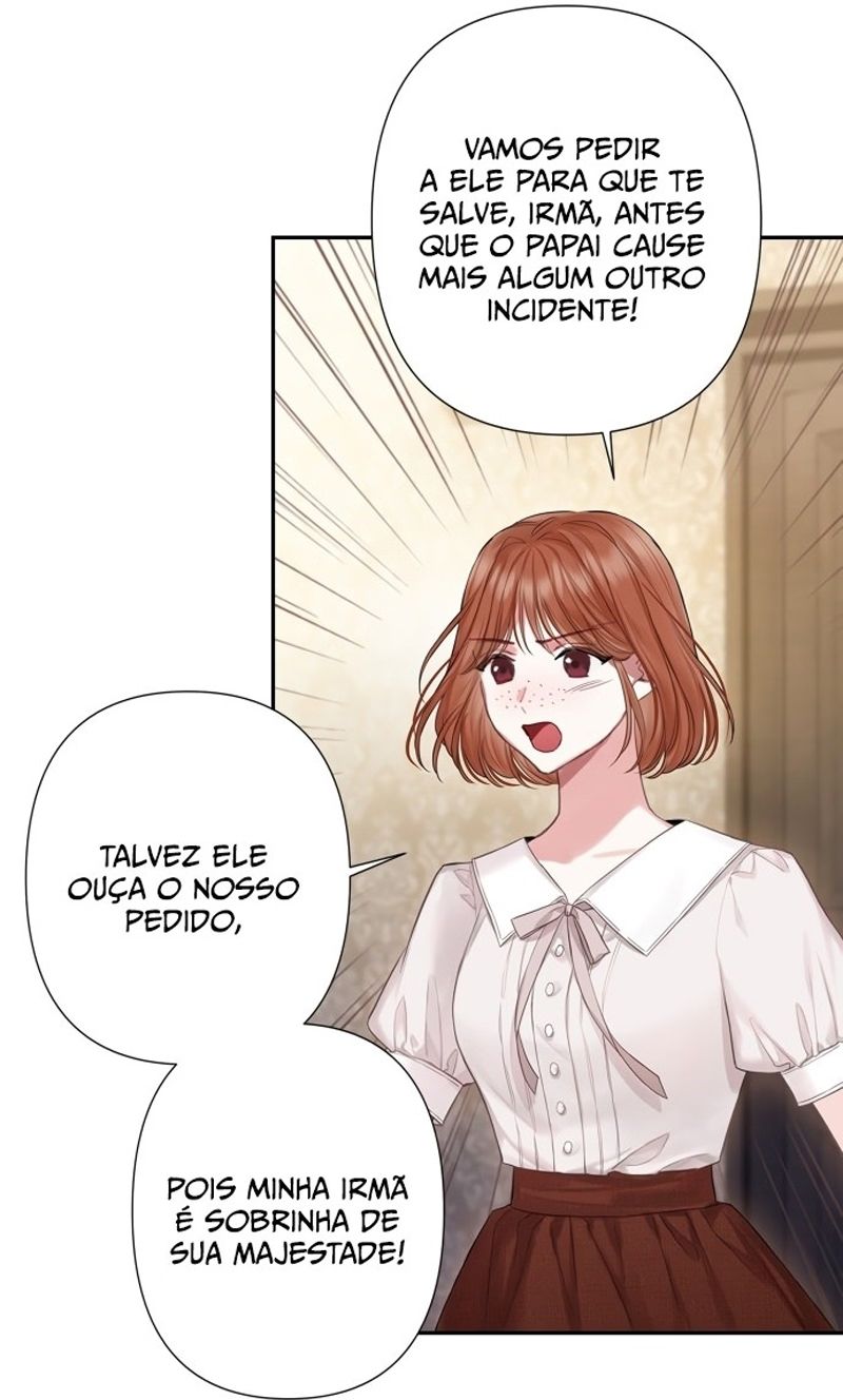 Cap 2 página 17
