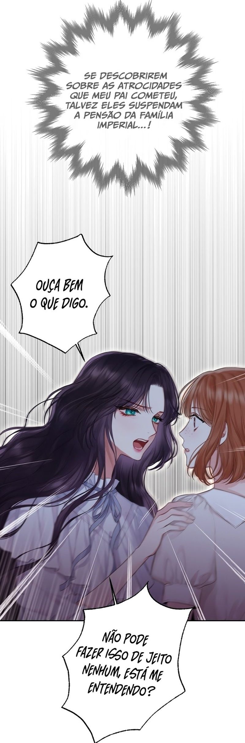 Cap 2 página 20