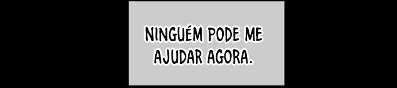 Cap 2 página 23