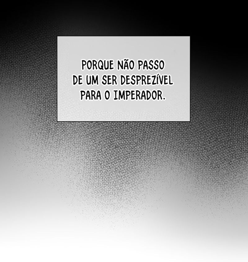 Cap 2 página 25