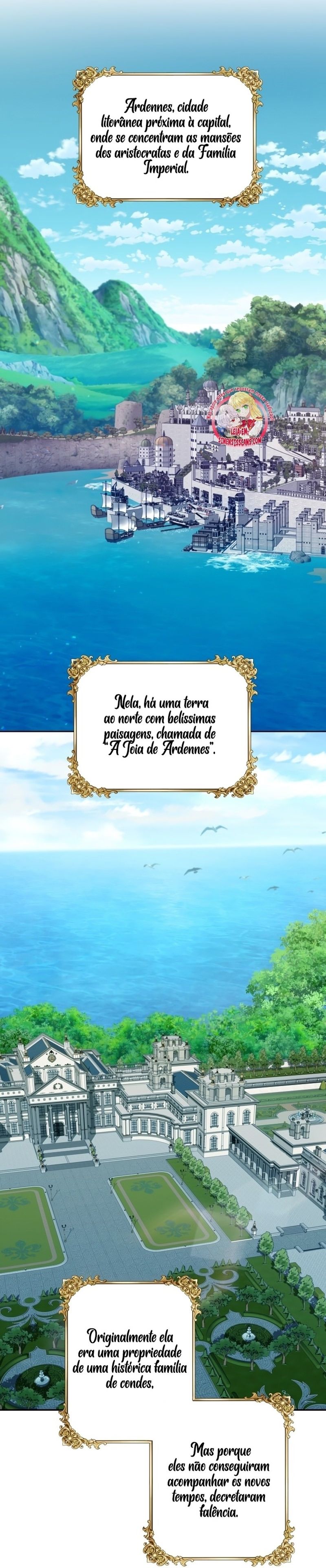 Cap 2 página 31