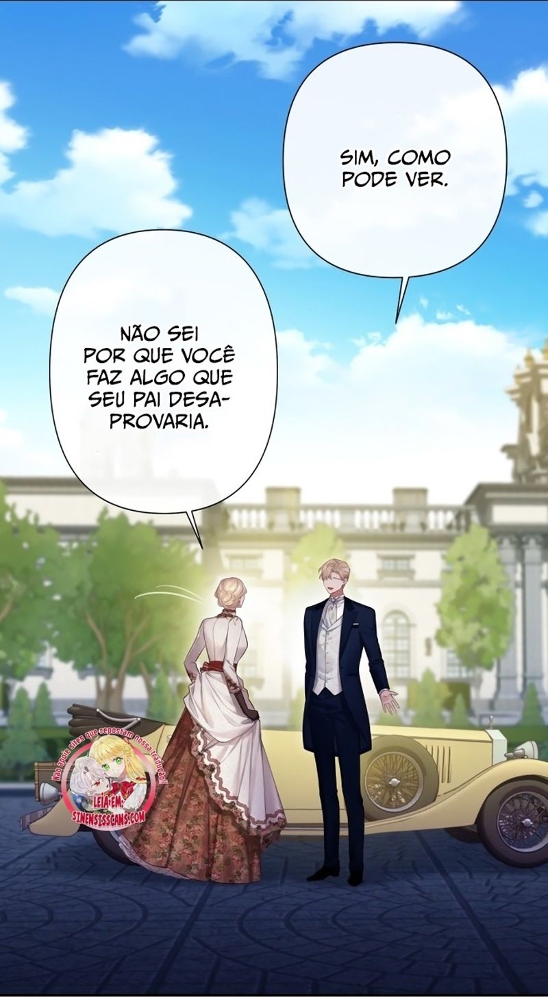 Cap 2 página 36