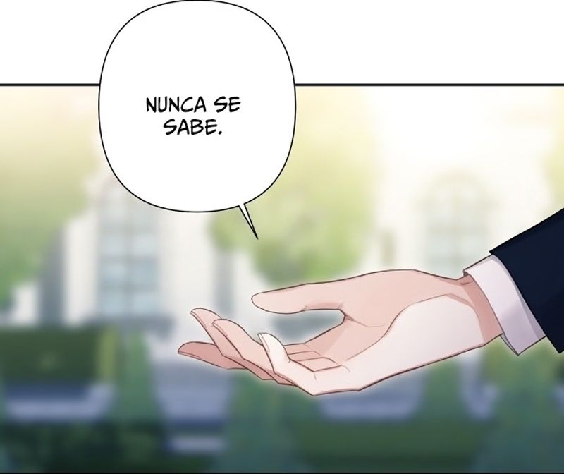Cap 2 página 37