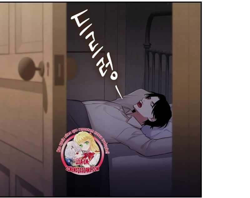 Cap 2 página 4