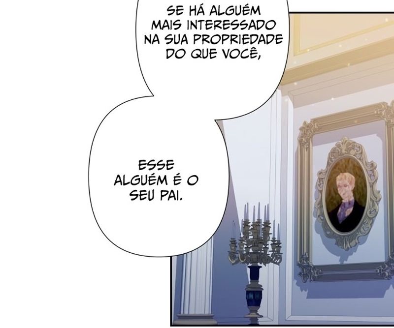 Cap 2 página 42