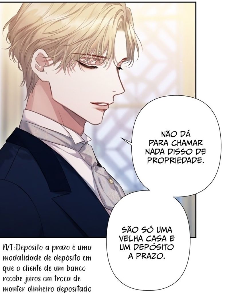 Cap 2 página 43