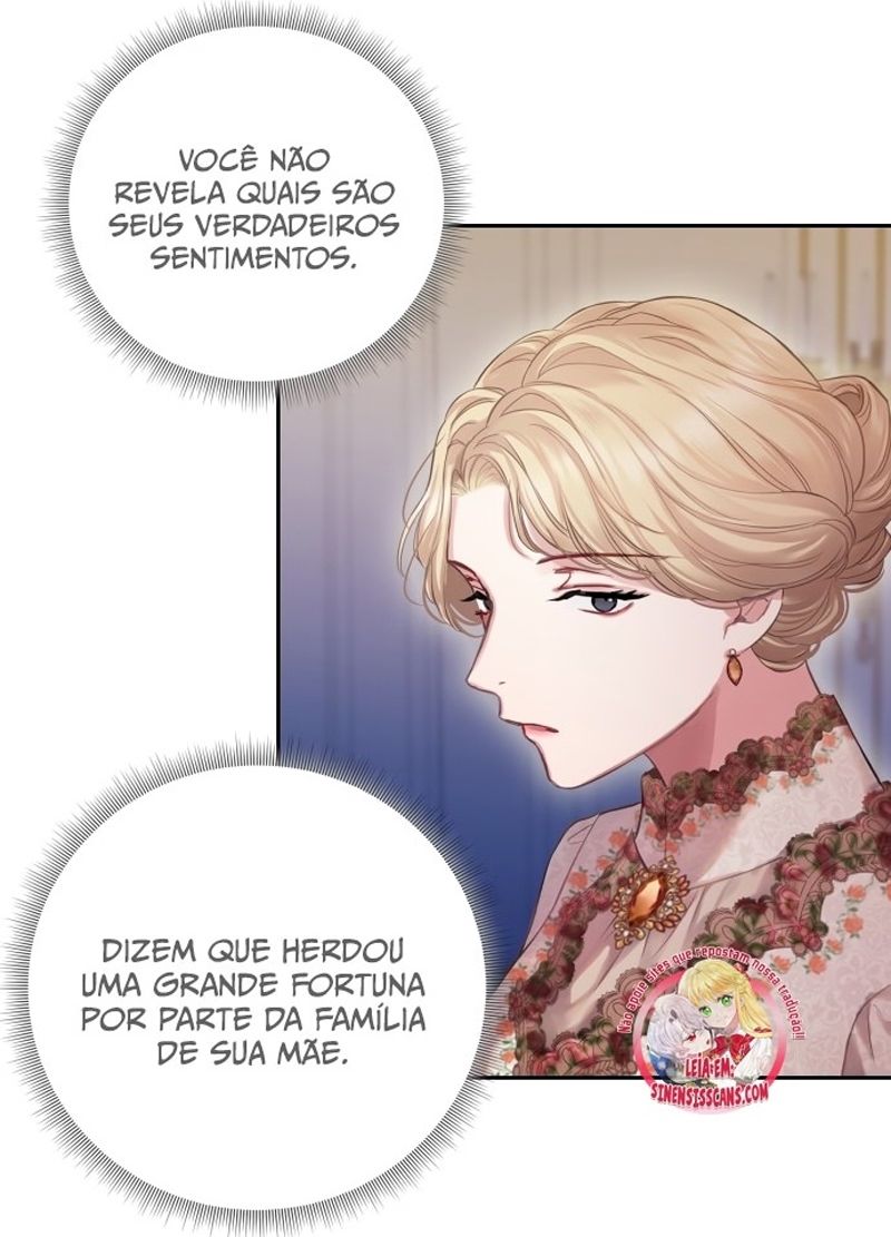 Cap 2 página 45