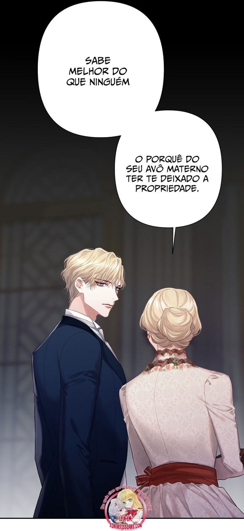 Cap 2 página 47