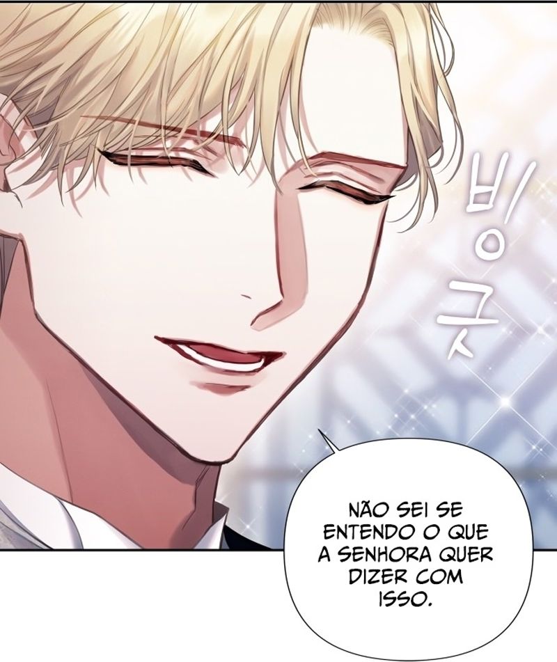 Cap 2 página 48
