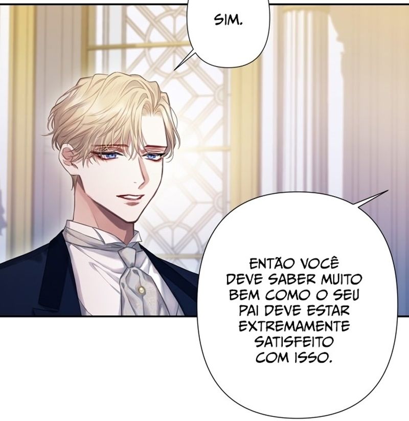 Cap 2 página 52
