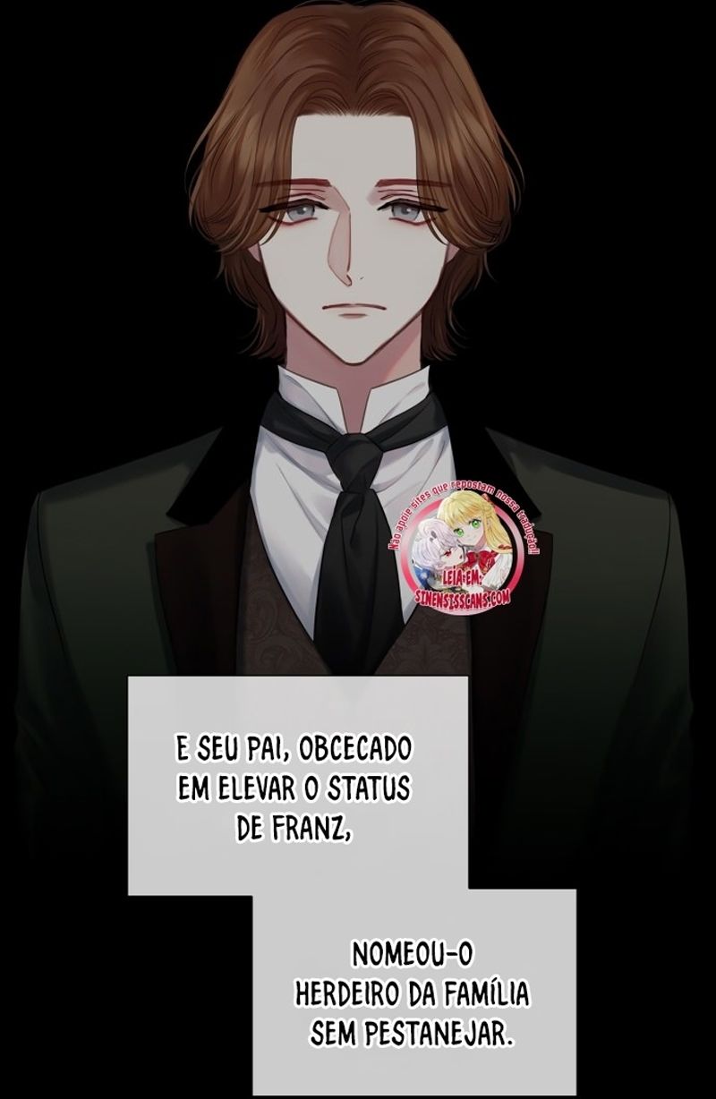 Cap 2 página 56