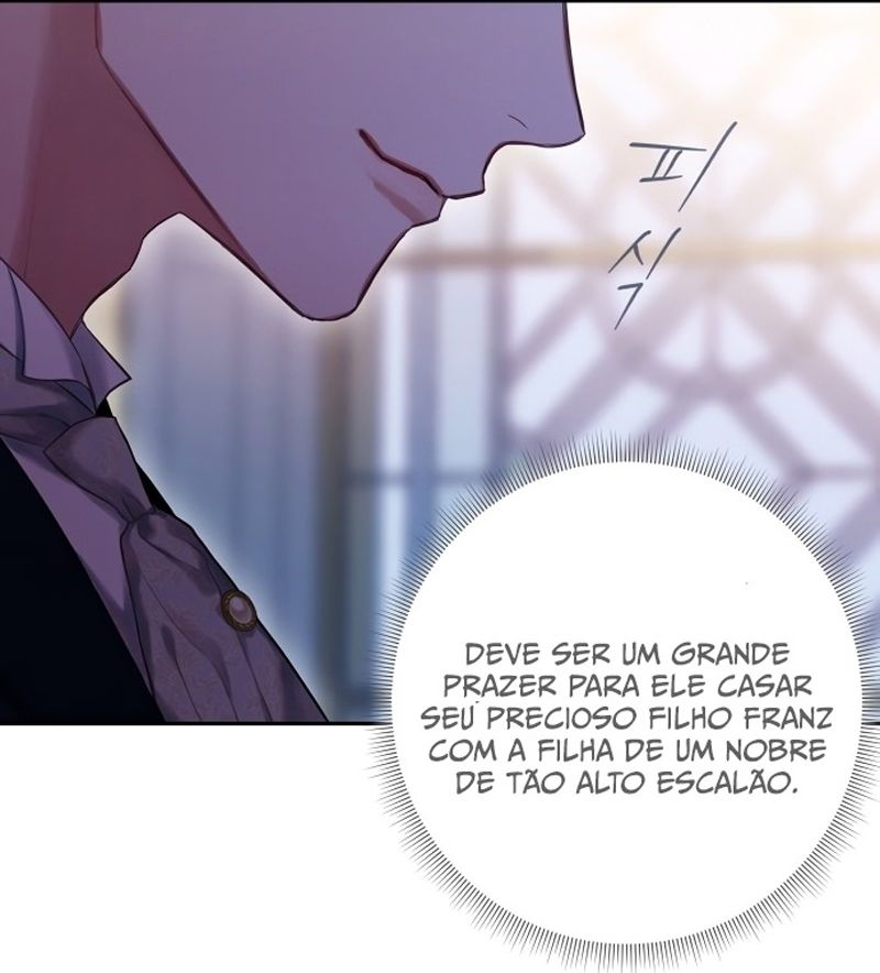 Cap 2 página 57