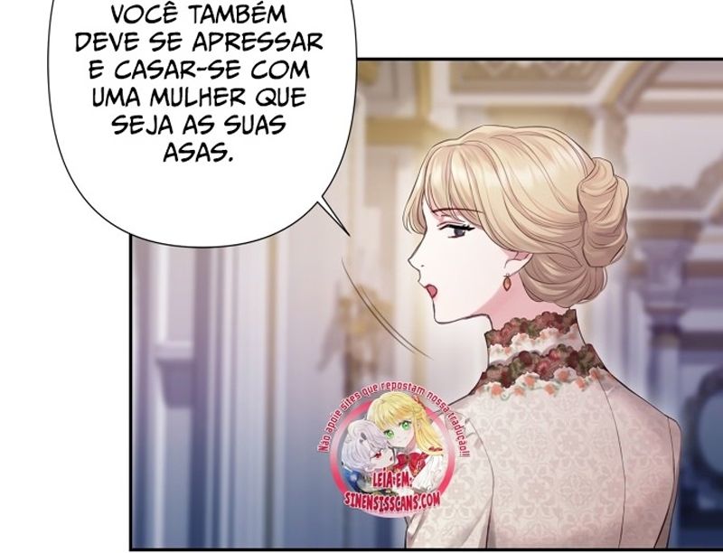 Cap 2 página 59