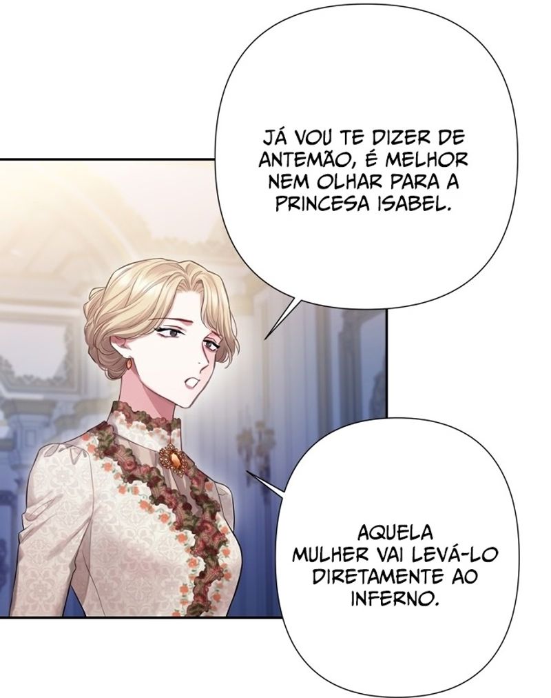 Cap 2 página 61