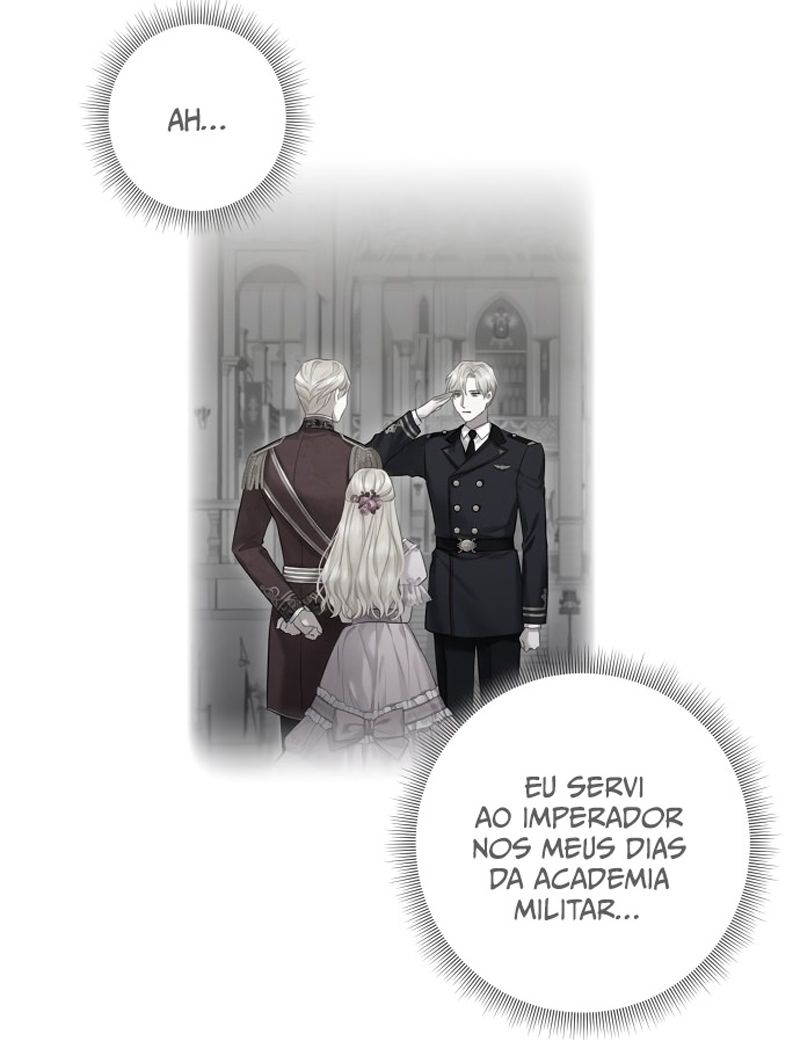 Cap 2 página 63