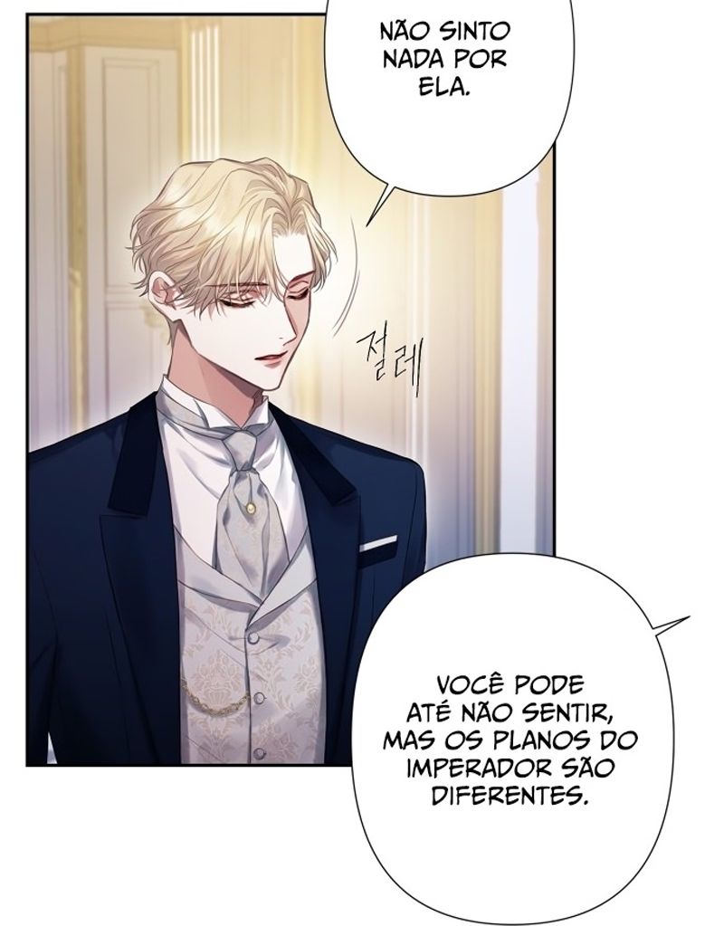 Cap 2 página 66