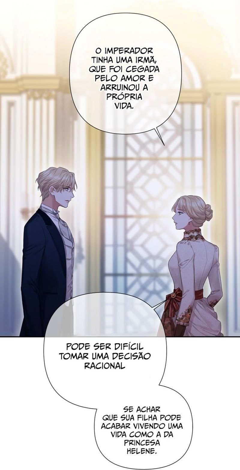 Cap 2 página 68