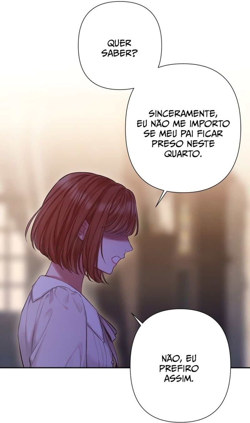 Cap 2 página 7
