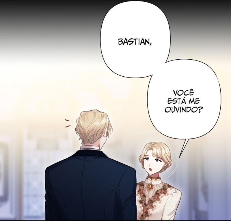 Cap 2 página 72