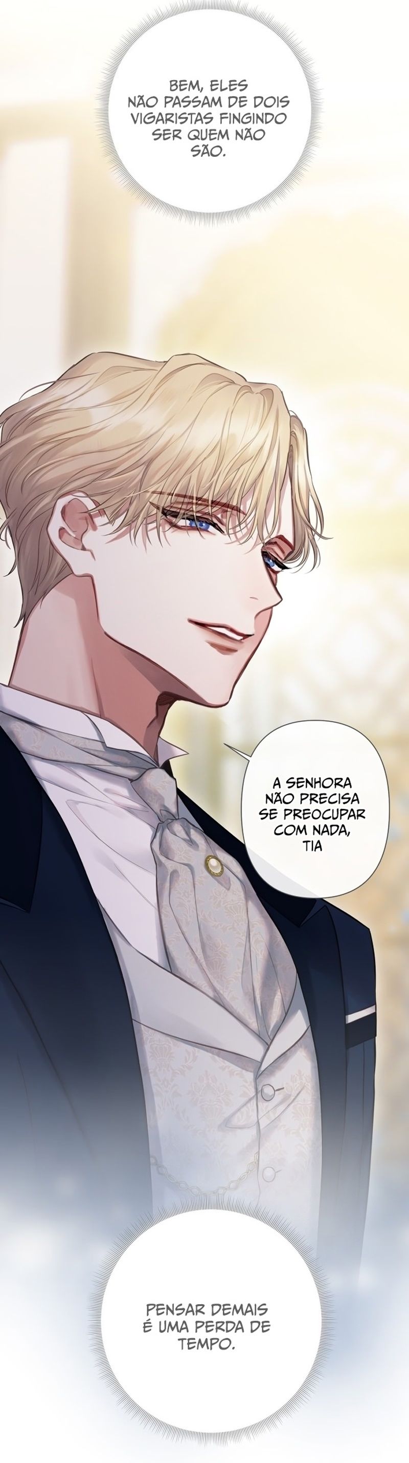 Cap 2 página 73