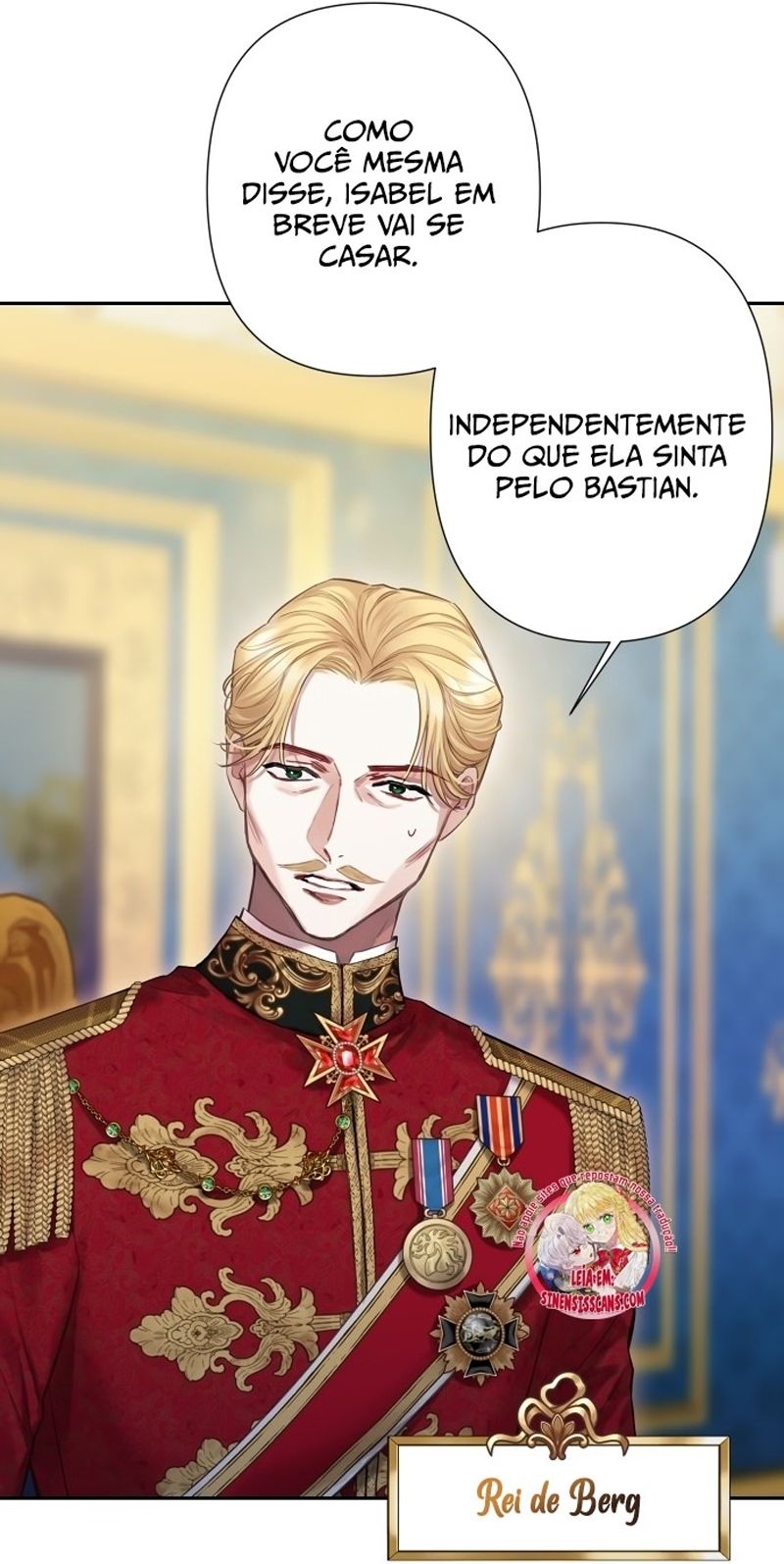 Cap 2 página 78