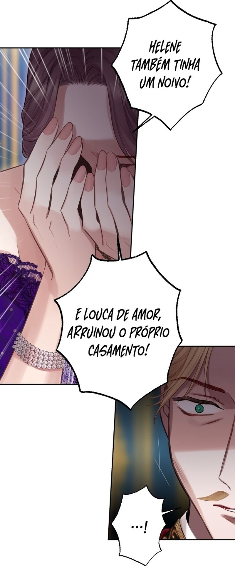 Cap 2 página 79