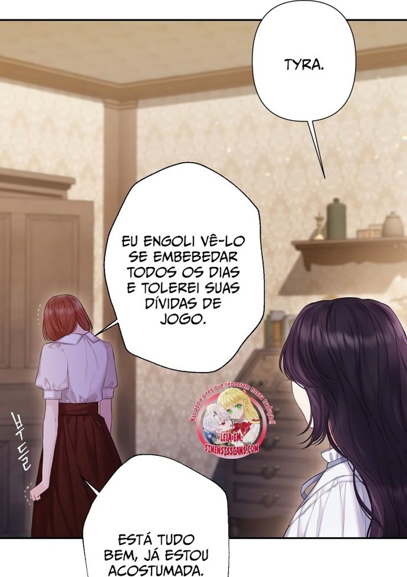 Cap 2 página 8