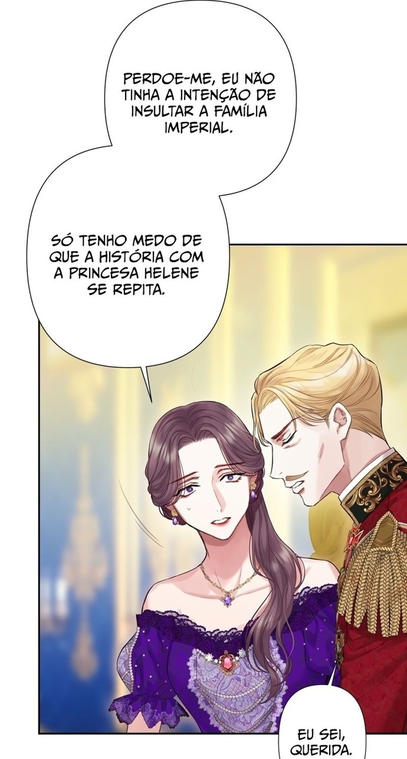 Cap 2 página 81
