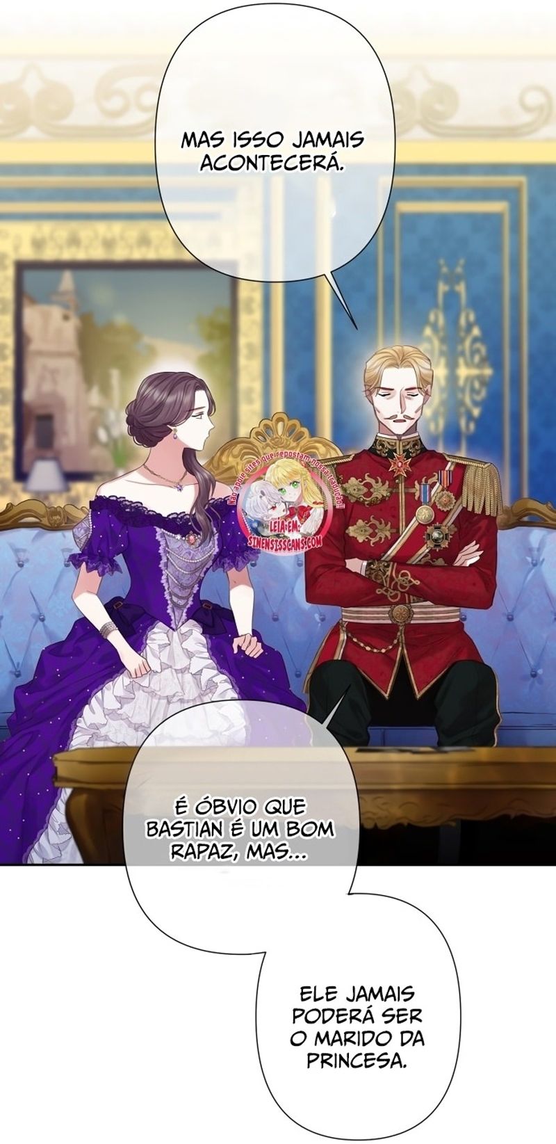 Cap 2 página 83