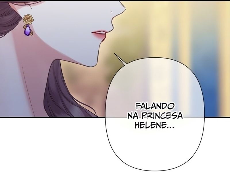 Cap 2 página 84