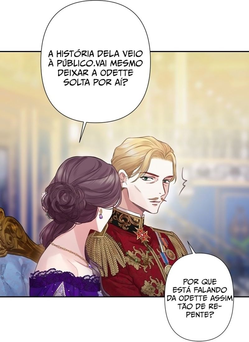 Cap 2 página 85