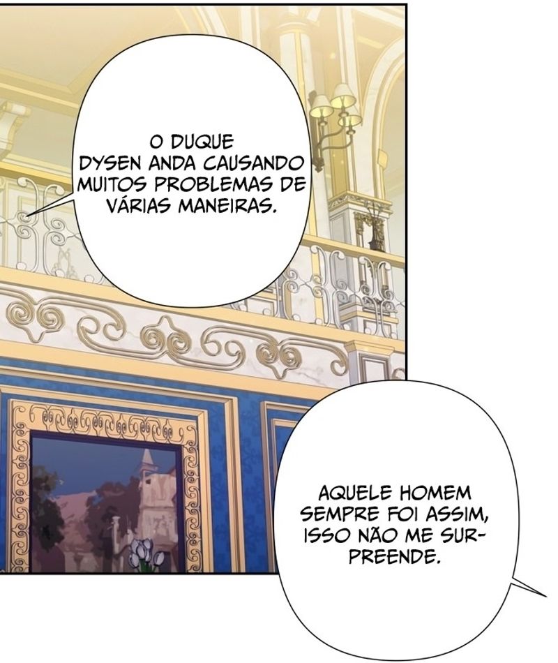 Cap 2 página 86